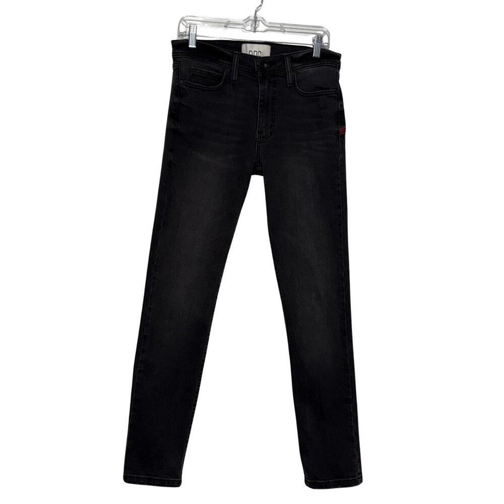 NWOT Urban Outfitters BDG Mens Skinny Fit Stretch Jeans